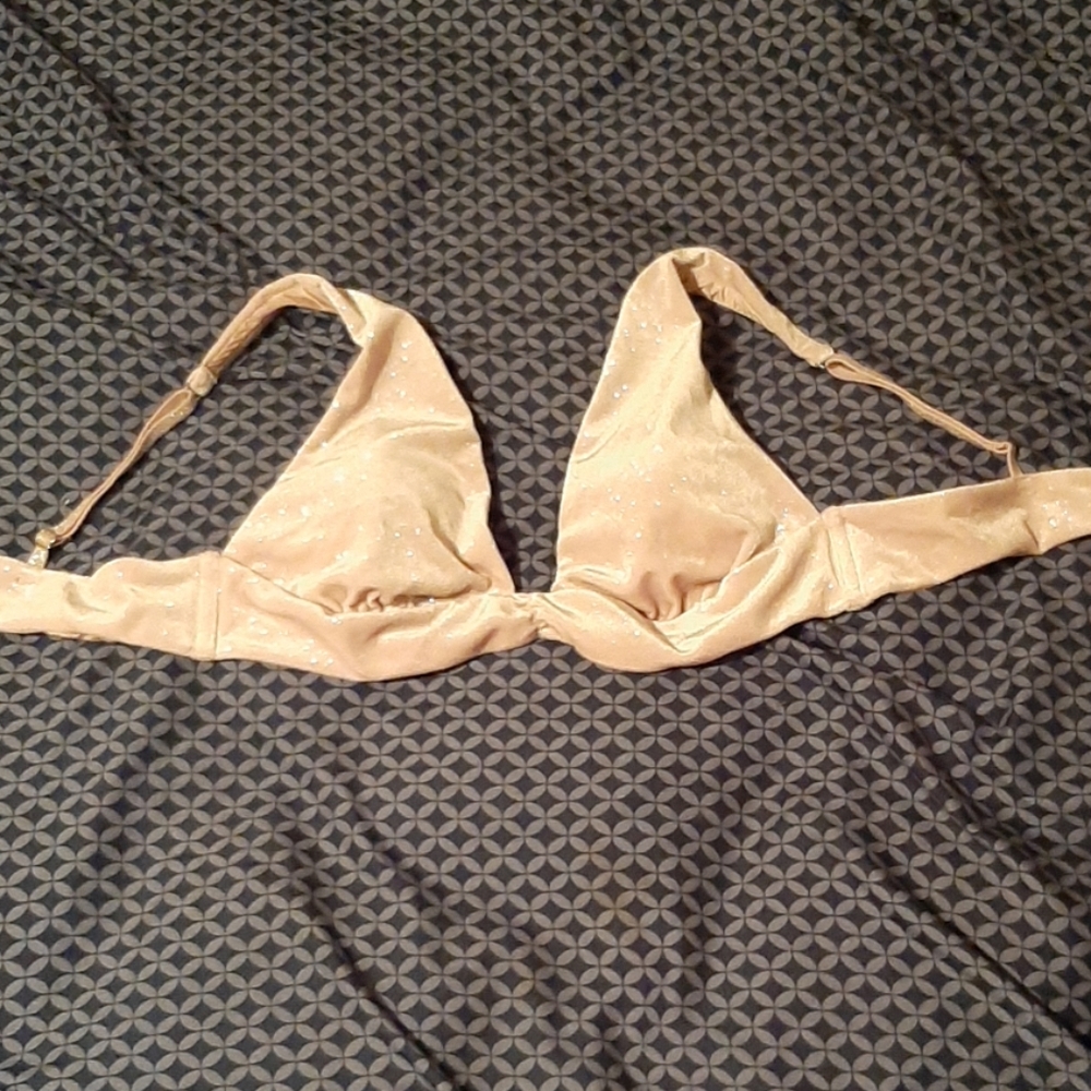Bralette